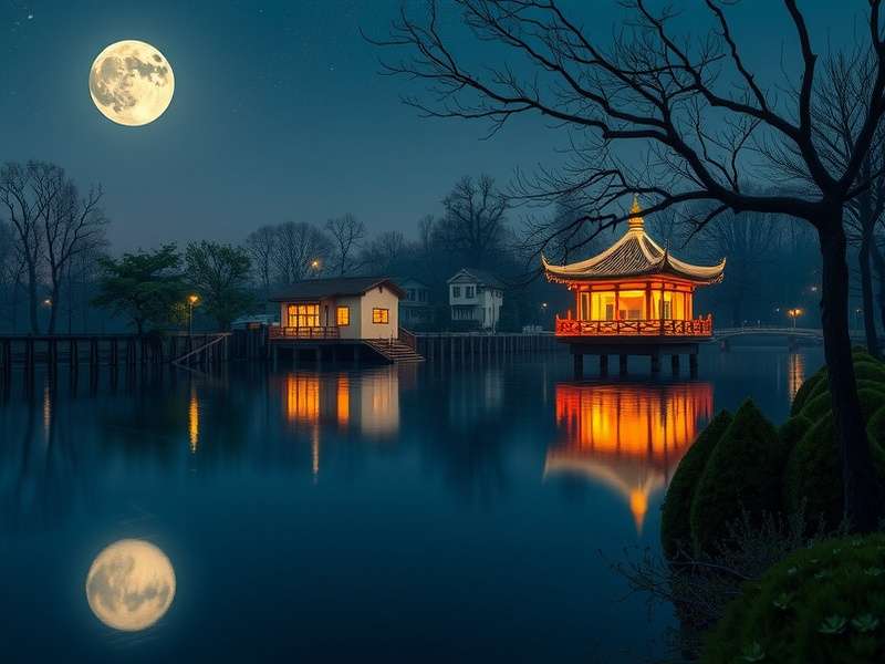 新版本移动应用上线