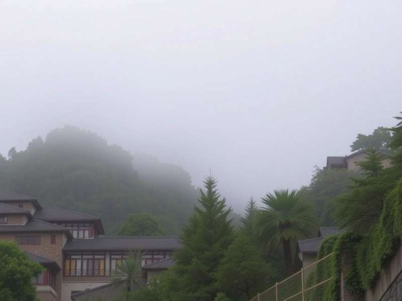 公司团队讨论足球数据