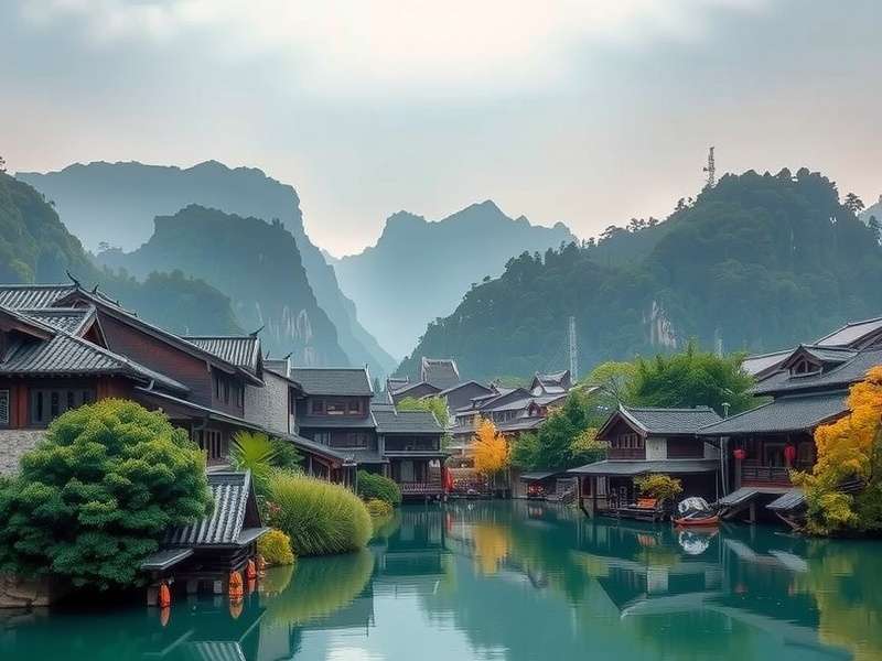 数据平台仪表盘展示