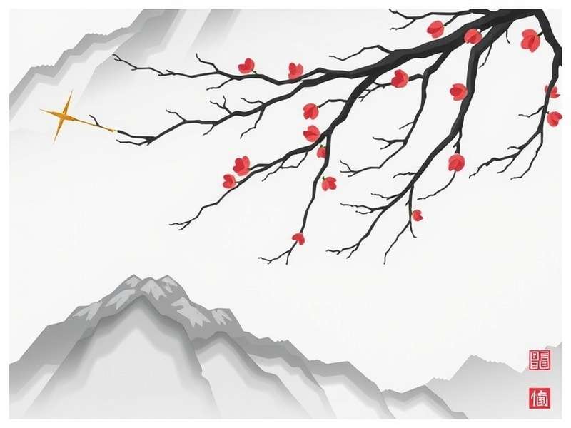 与中国足协合作签约仪式